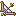 File:Partia.png