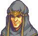 File:Nord.gif
