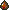 File:FE11energydrop.png