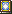 File:Aura.png