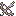 File:FE11steelbow.png