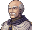 File:Malledus.gif