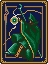 Image:Wind_mage.gif