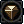 File:FE10Earth.png