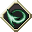 Image:Canto.png