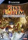 File:Path of radiance.jpg