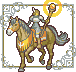 File:TroubadorGBAIcon.gif