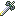 File:FE11silversword.png