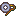 File:FE11heal.png