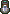 File:FE11spiritdust.png