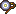 File:FE11mend.png