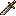 File:Armour cutter.gif