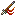 File:Javelin.gif