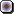 File:GBADark.gif