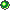 File:Flystone.png