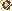 File:Demonstone.png