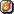 File:GBAFire.gif