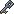 File:FE11doorkey.png