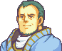File:Oro.gif