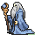 File:Arthos.gif