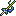 File:Wingspear.png