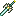 File:FE11killerlance.png
