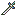 File:Wodao.gif