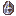 File:Demonstone.gif