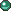 File:Earthdragonstone.png