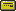 File:FE11VIPcard.png