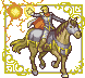 Image:Mage knightGBAIcon.gif