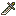 File:Armourslayer.gif