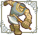 File:FighterGBAIcon.gif
