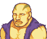 File:Scott.png