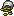 File:FE11bullion.png