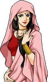 Image:Aimee.png