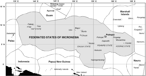 image:fsm.png