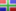 Image:Groningenicon.png