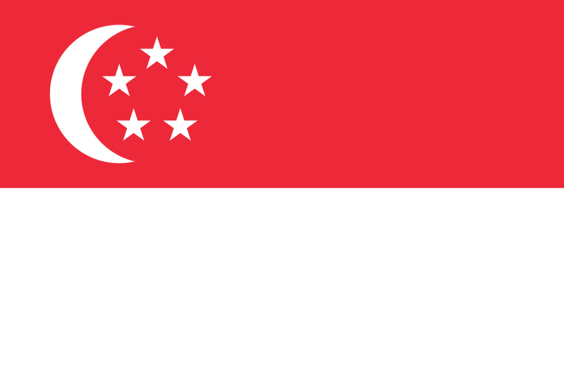 File:Singapore.svg