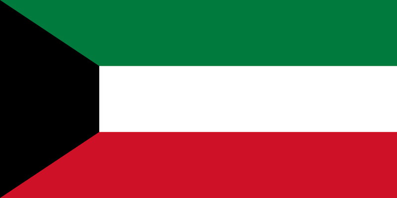 File:Kuwait.svg