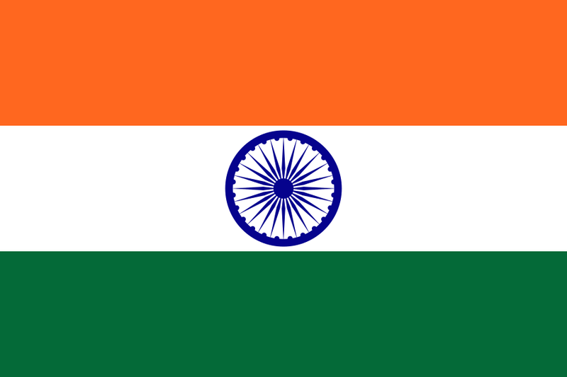 File:India.svg