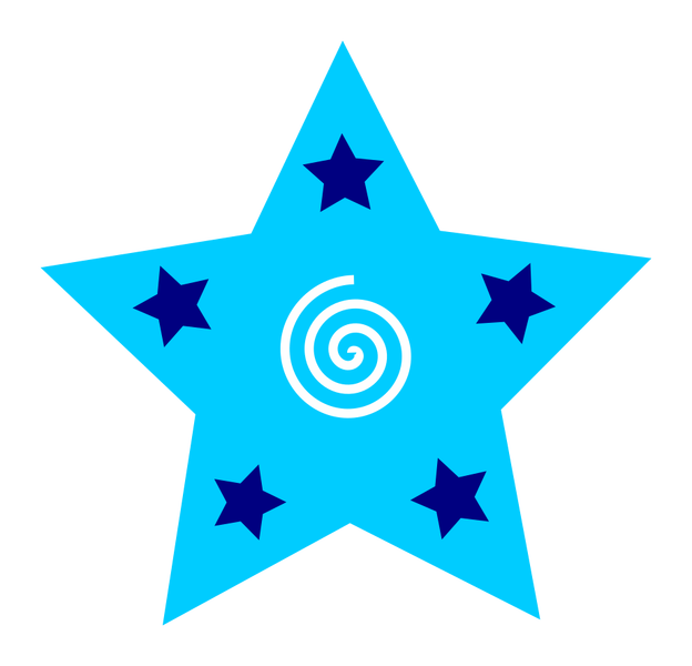 File:Featured.svg
