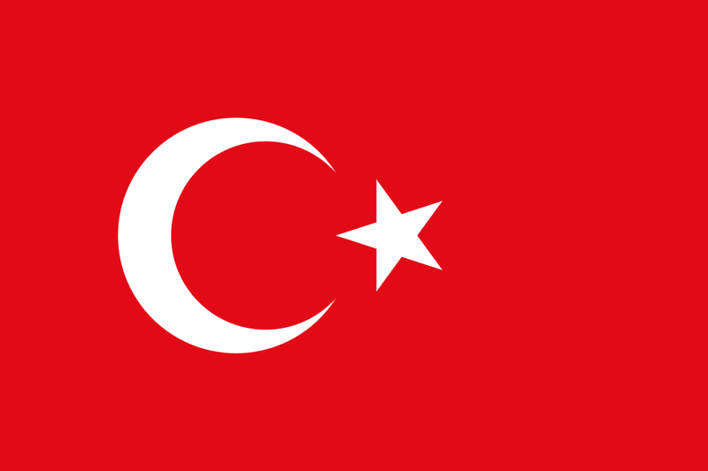 File:Turkey.svg