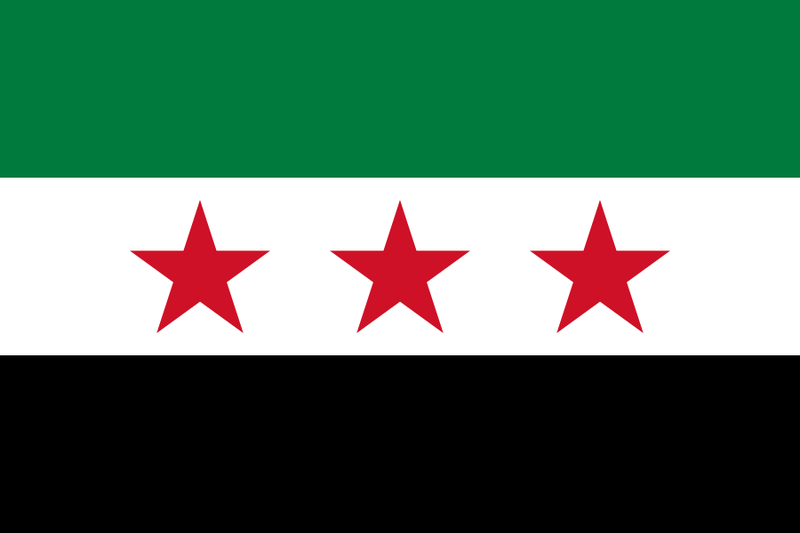 File:Syria.svg