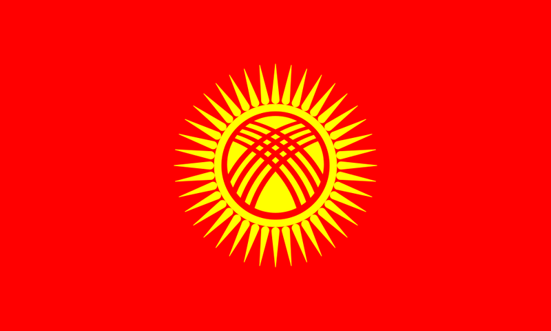 File:Kyrgyzstan.svg