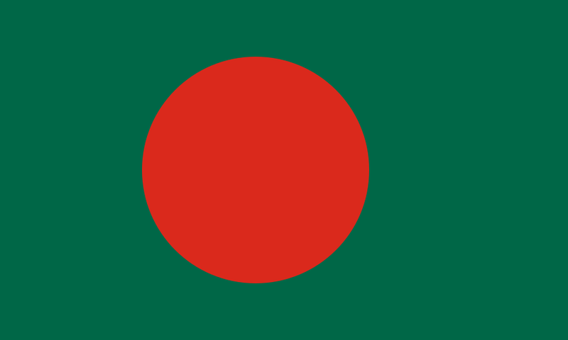 File:Bangladesh.svg