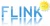 tutorial logo