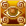 Bild:Satanolgy.gif