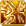 Bild:Auto Shot.gif