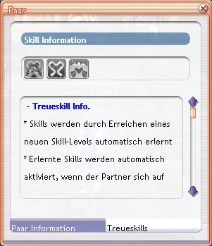 Bild:Paar_Treueskills.png